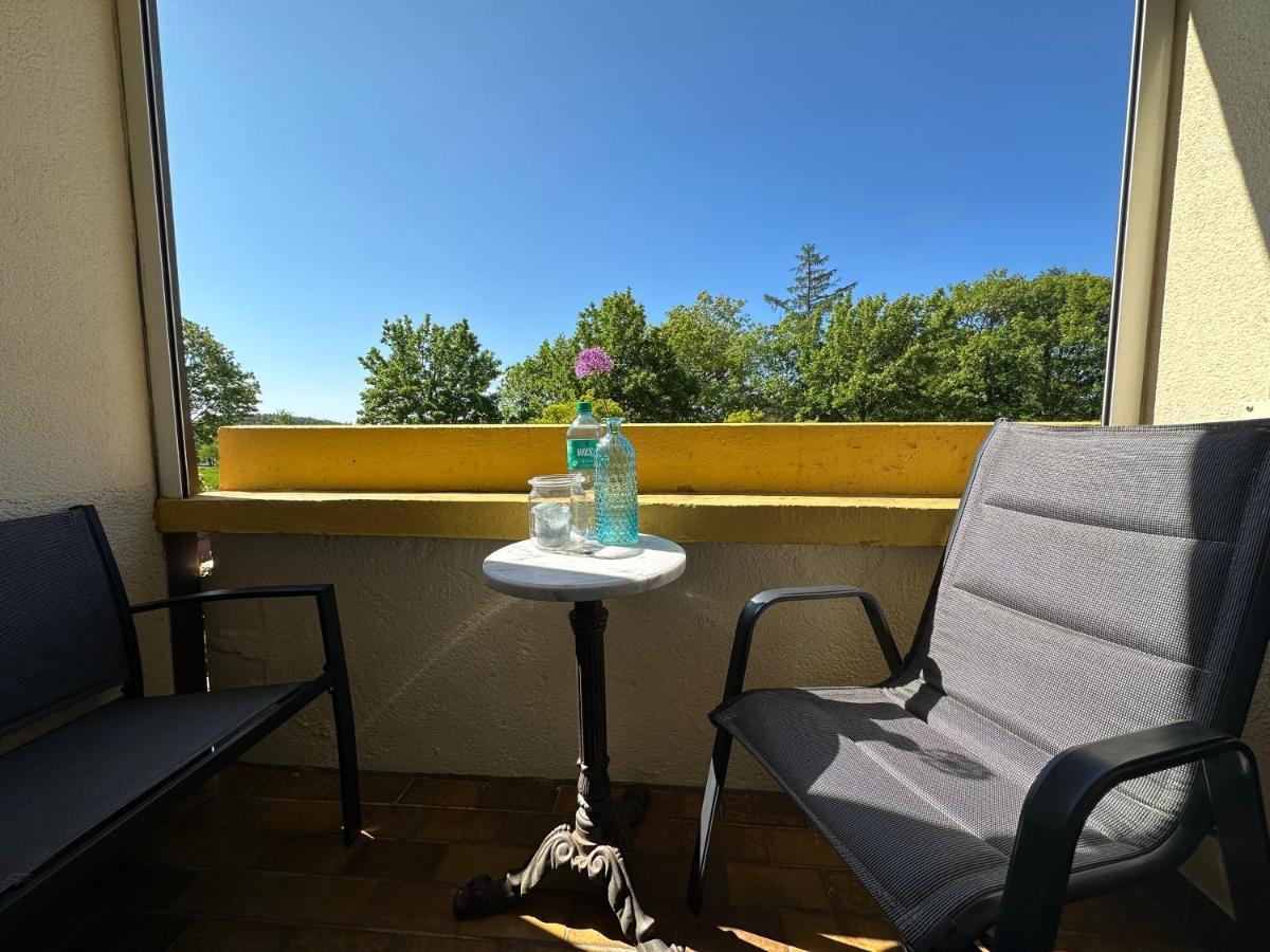 Appartement Al Capone *